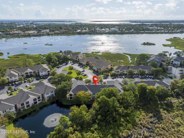 1806 VISTA COVE Road, St. Augustine, FL 32084