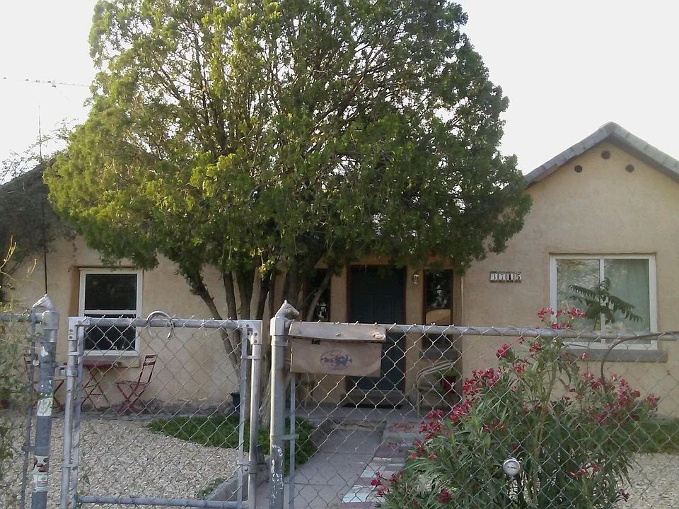 1st image of 3315 Polk Ave