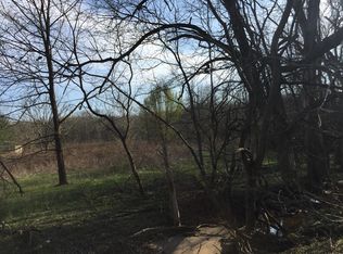 2964 Old Lebanon Dirt Rd, Mount Juliet, TN 37122