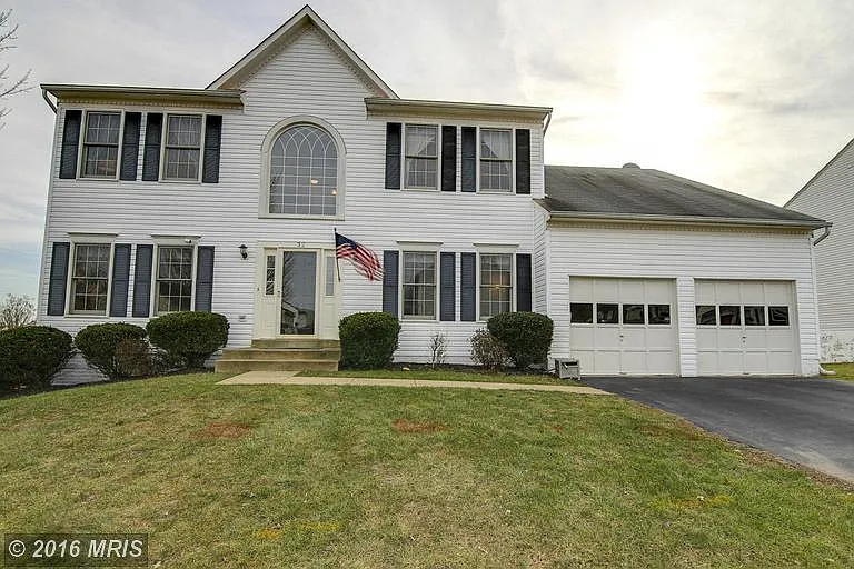 32 Northampton Blvd photo 1