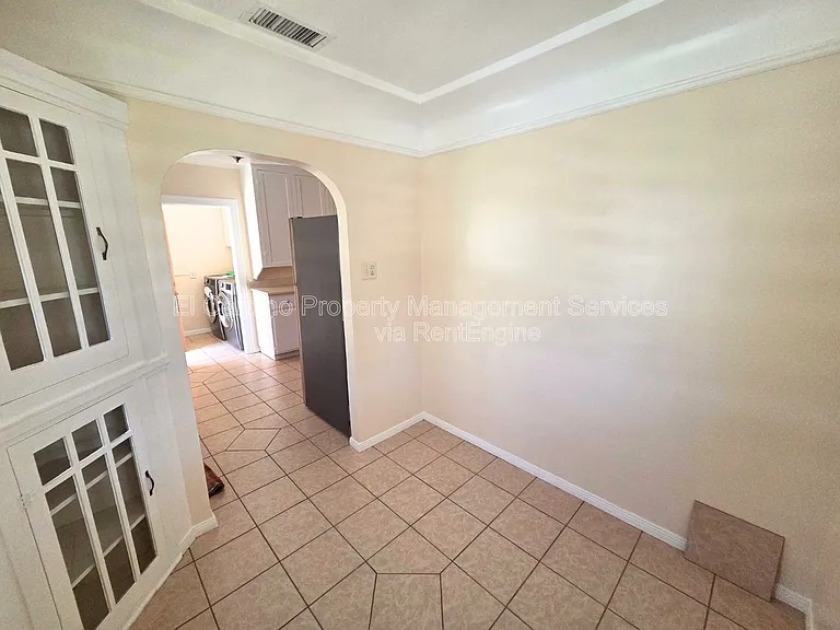 8446 California Ave #A — Photo 6