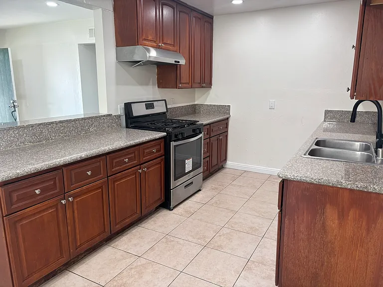 18347 Camino Bello #A — Photo 5