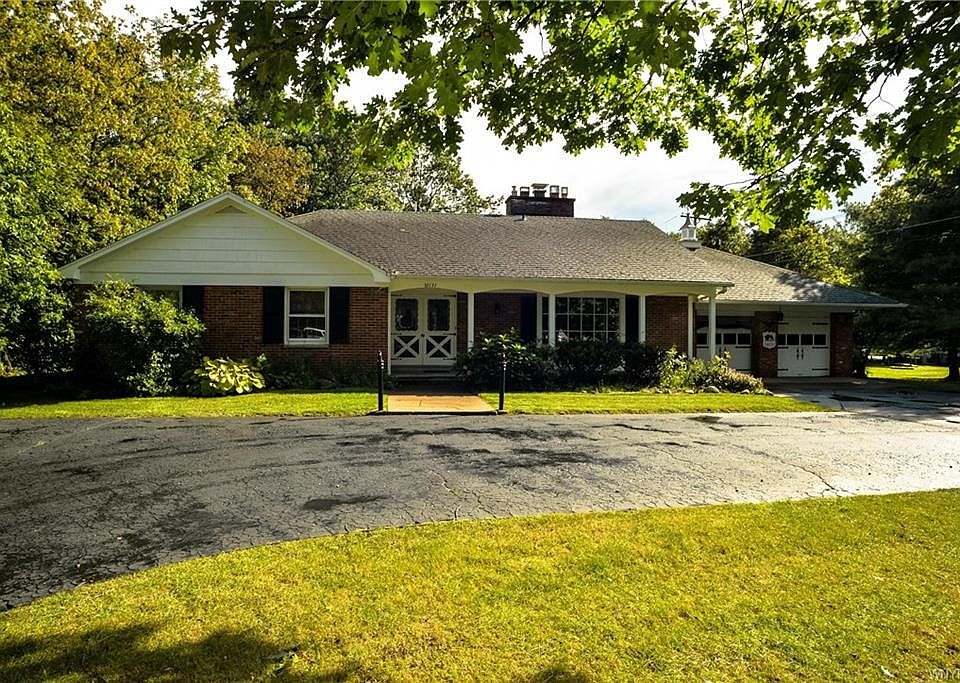 1st image of 10131 Pineledge Dr S