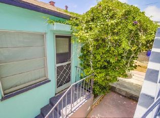2568 B St, San Diego, CA 92102