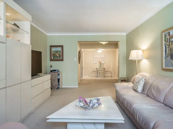 3060 Ocean Avenue image 3 of 14