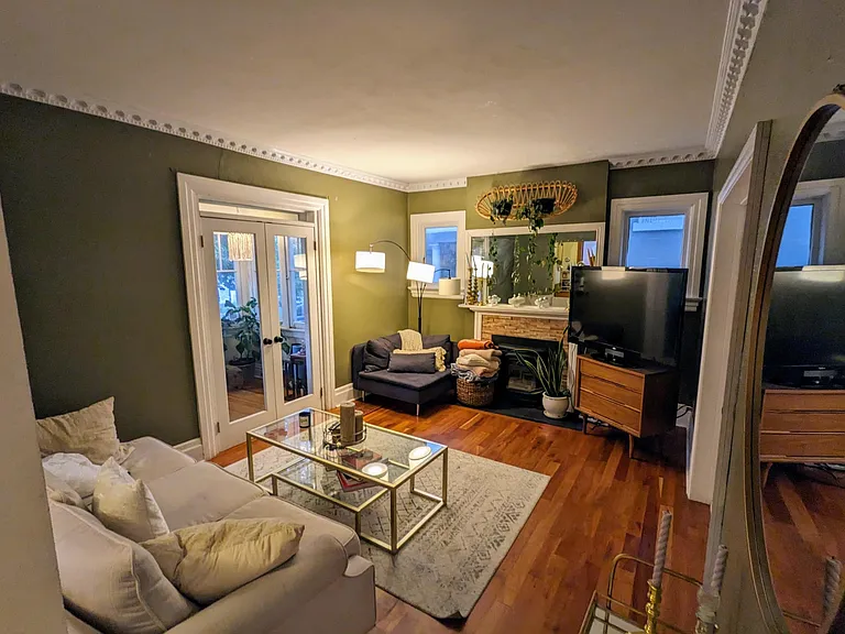 630 E 12th Ave #A — Photo 24