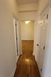 Sold by Hatuka Properties