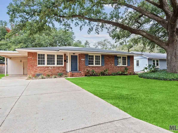 1450 Kenmore Ave, Baton Rouge, LA 70808