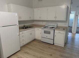 600 Park Ave #1C, Capitola, CA 95010