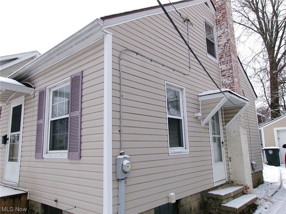 904 Saxon Ave, Akron, OH 44314 Zillow