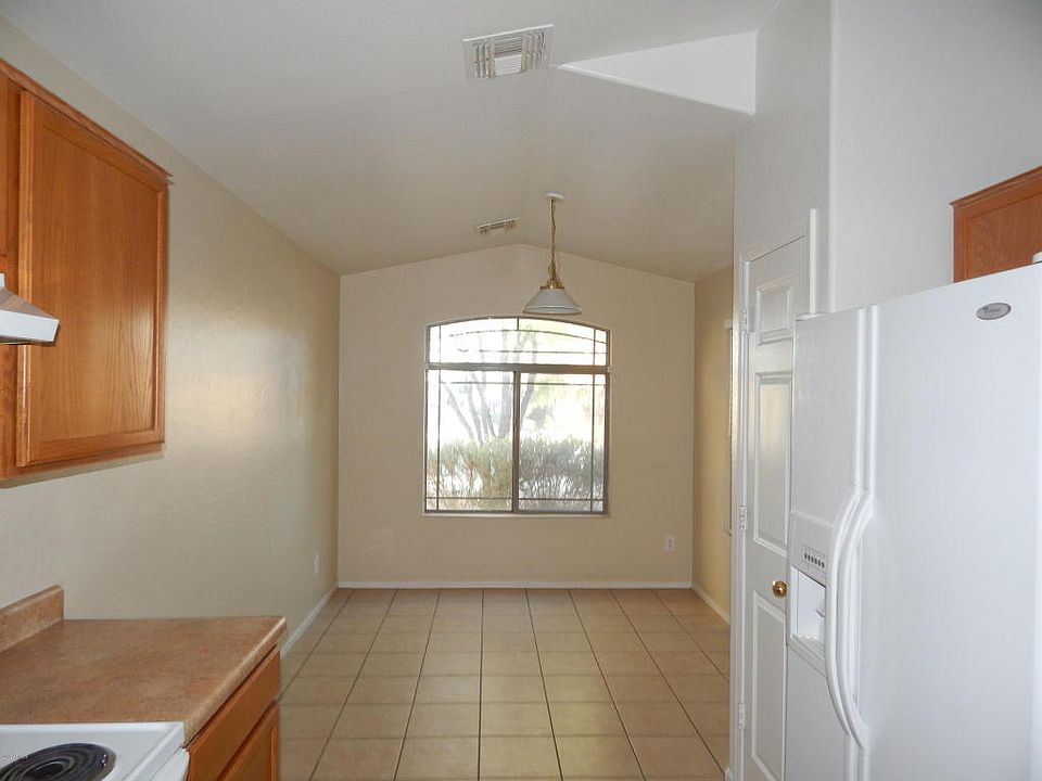1st image of 2156 W Central Ave