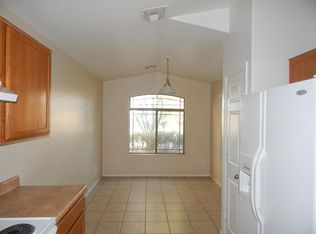 2156 W Central Ave, Coolidge, AZ 85128