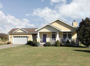 1760 River Rd, Aberdeen, OH 45101