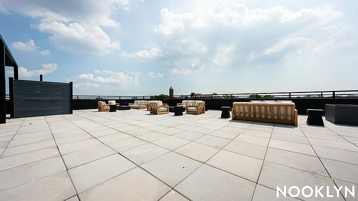 Rented by Nooklyn NYC LLC | media 24