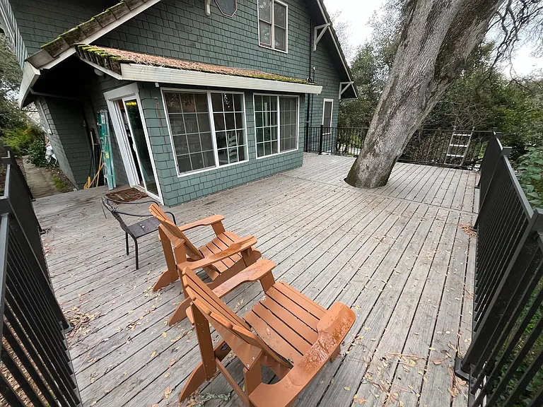 4059 Ridge St — Photo 13