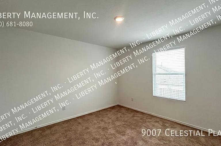 9007 Celestial Pl — Photo 18