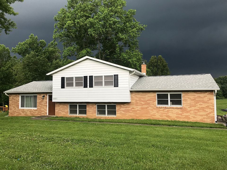 1st image of 3165 E State Road 54
