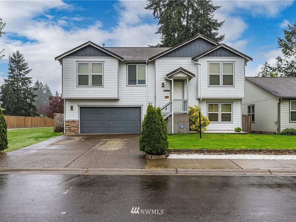 1st image of 804 157th Street Ct E