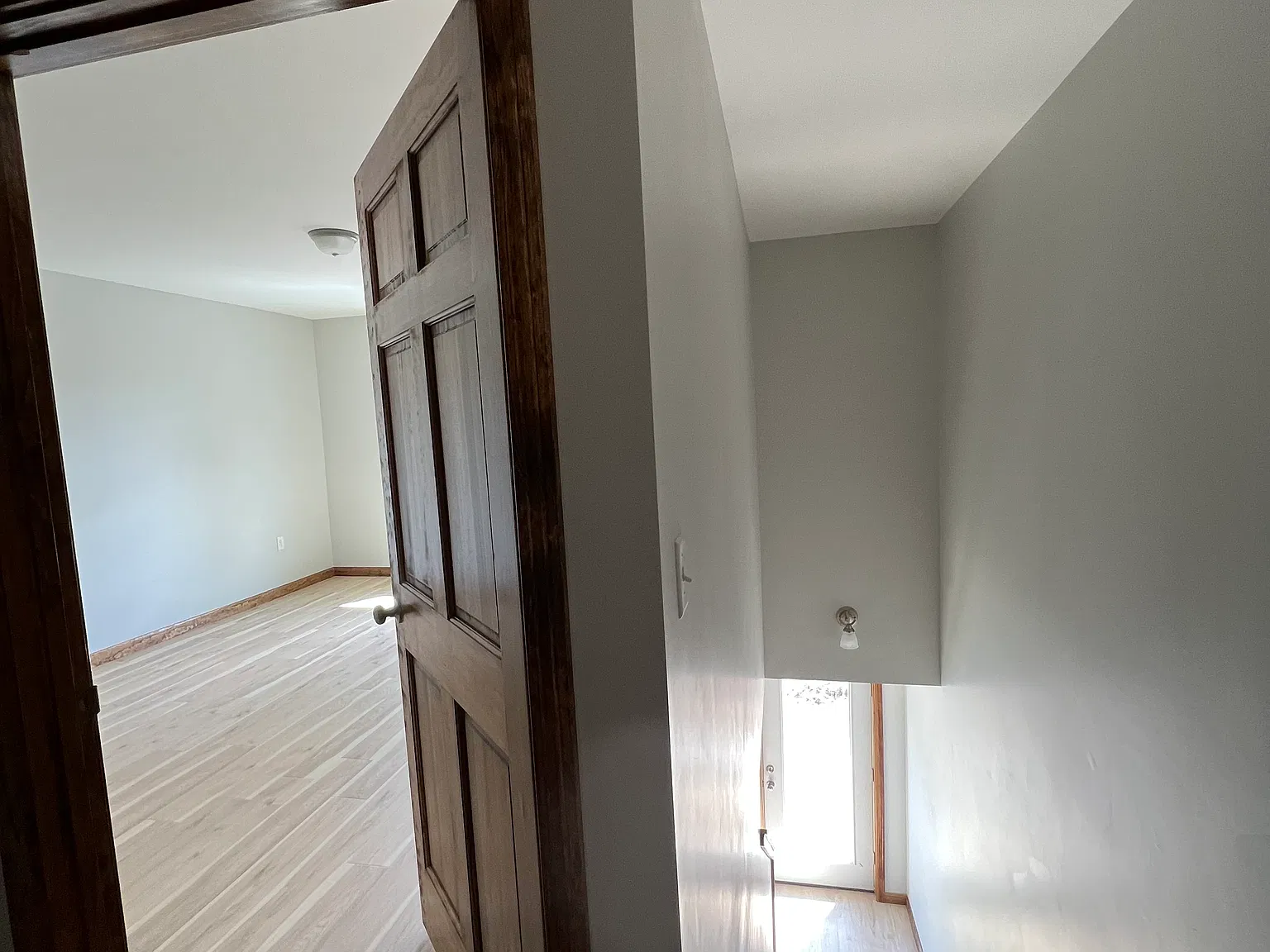 2 bed, 1.5 bath, 1200 sqft, $1,750 — Photo 3