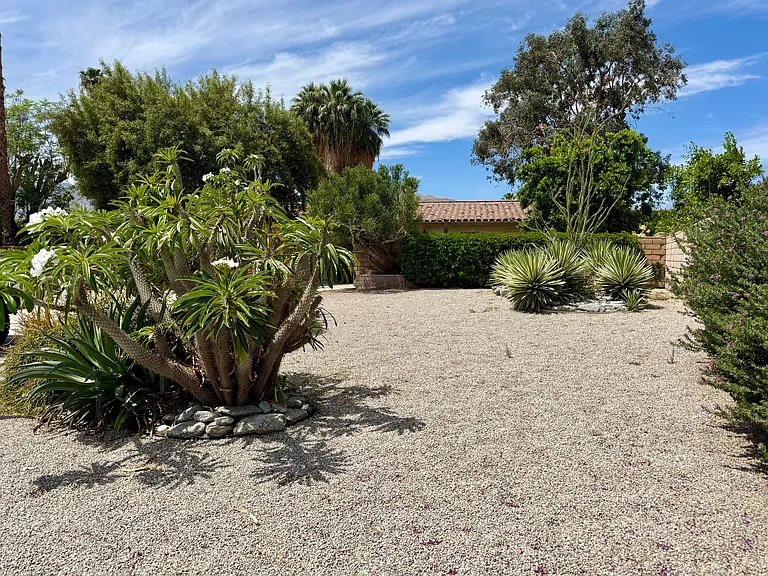 74315 Buttonwood Dr — Photo 18