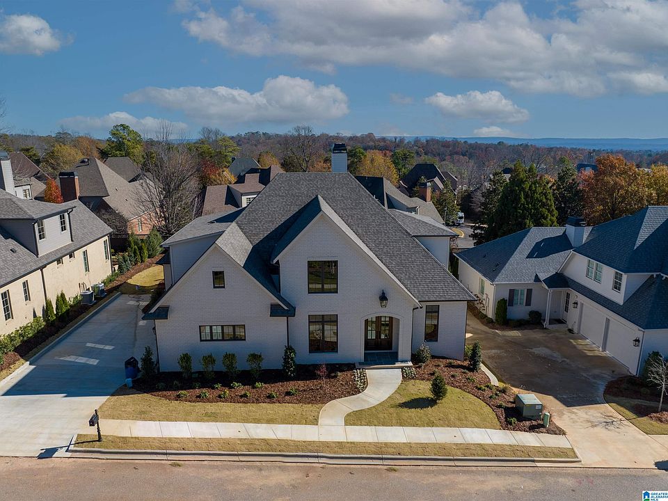 1st image of 2208 Walnut Hill Dr