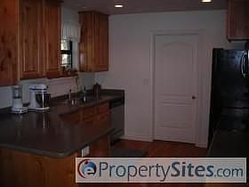 2nd image of 1700 N Trinnaman Ln