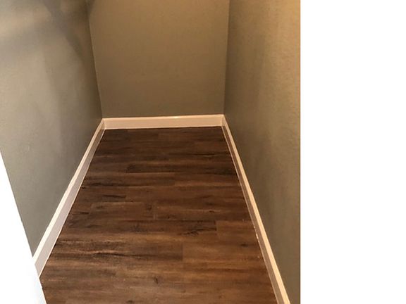 2nd image of 4601 Altamesa Blvd #22