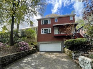 32 Clark Rd, Brookline, MA 02445