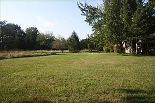 1st image of 95 Marylea Dr