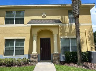 37661 Aaralyn Rd, Zephyrhills, FL 33542