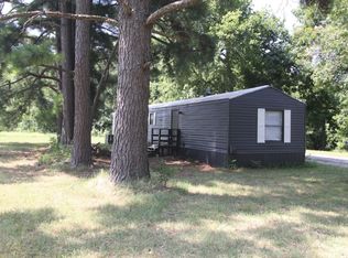3440 W 126th St S, Sapulpa, OK 74066