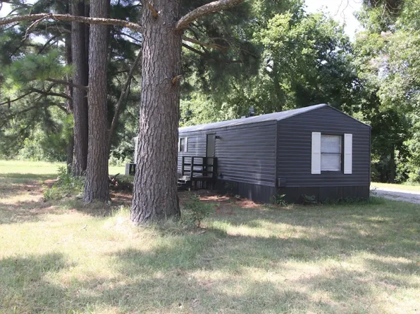 3440 W 126th St S, Sapulpa, OK 74066