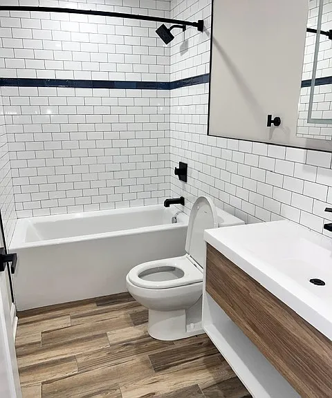 1020 N 48th St #D-1B — Photo 8