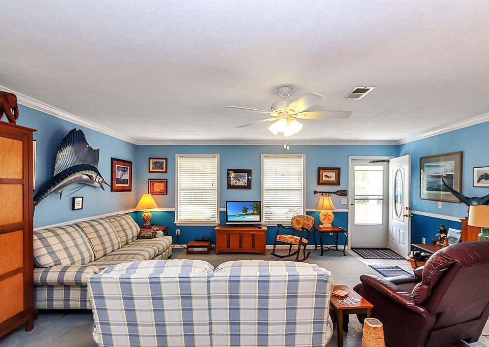 149 Ocklawaha Rd, Wewahitchka, FL 32465 Zillow