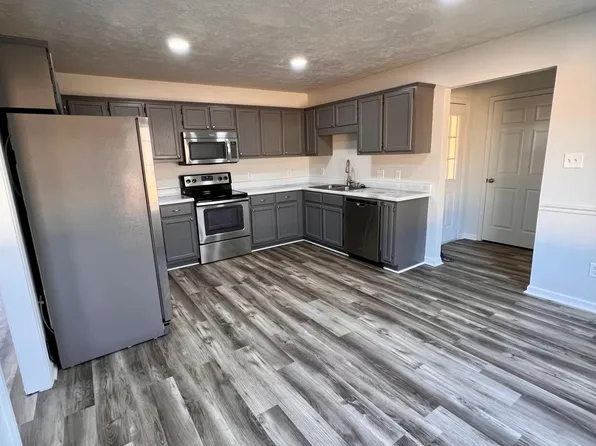 17 Sagefield Cv, Jackson, TN 38305