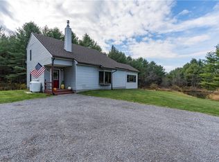 13115 County Route 156, Watertown, NY