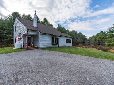 13115 County Route 156, Watertown, NY, 13601