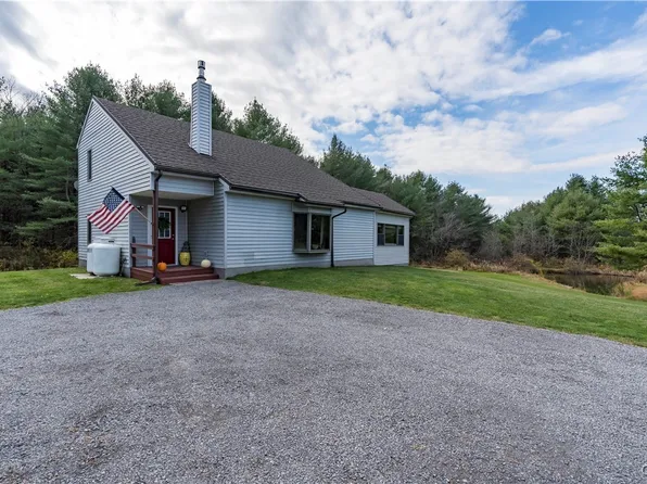 13115 County Route 156, Watertown, NY 13601