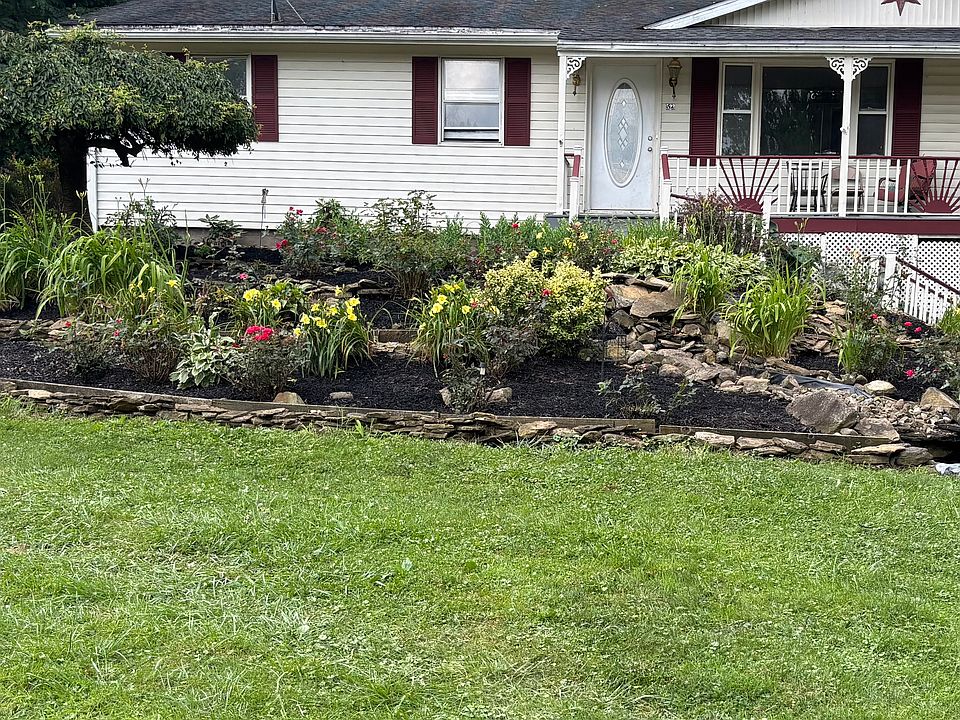 1st image of 523 Bethel Dr