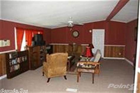 2nd image of 2724 Grant 7 St #7
