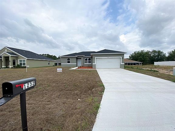 2nd image of 1232 James Ln