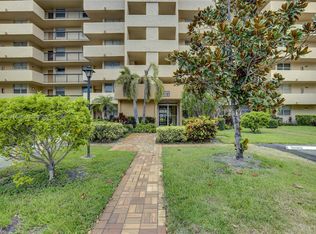 3671 Environ Blvd APT 171, Fort Lauderdale, FL 33319