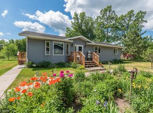 4179 Crow Wing Cir SW, Pillager, MN 56473