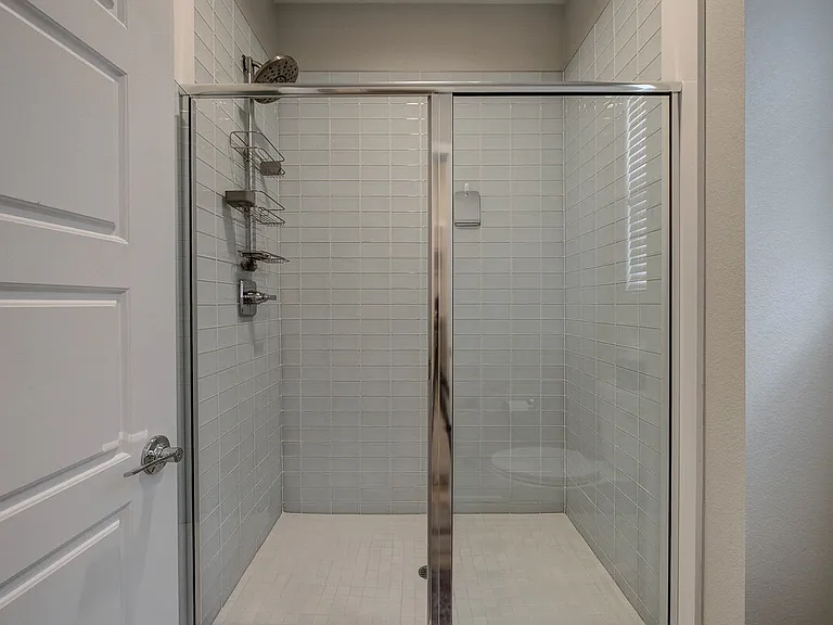 11301 Vision Peak Ave #103 — Photo 11