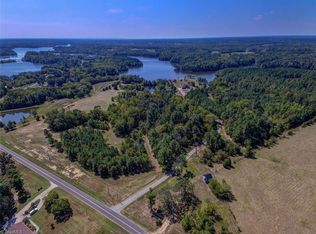 4948 Mount Vernon Church Rd, Burlington, NC 27217