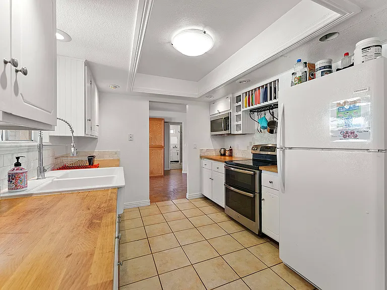 701 N Central Dr #3 — Photo 11