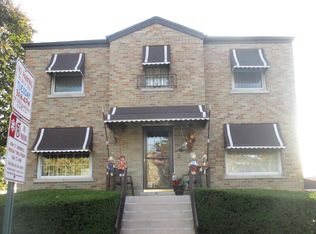 2047 N 73rd Ave #1, Elmwood Park, IL 60707