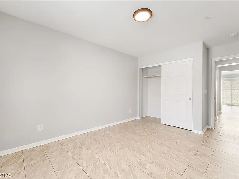 1350 Bear Brook Ave — Photo 36