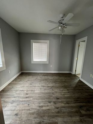 listing_image