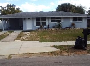 6311 Cornell Rd, Bradenton, FL 34207